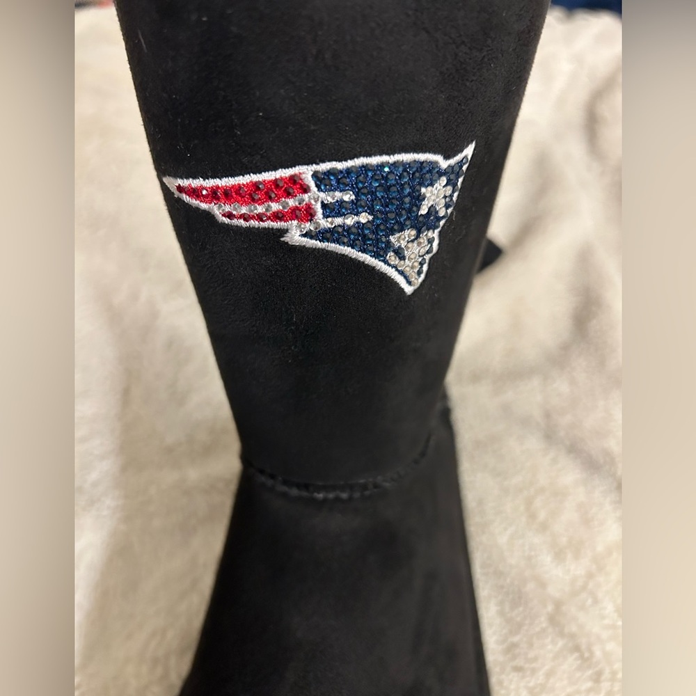 New England Patriots
